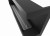 Biokominek SIMPLEFIRE CORNER 1200 R