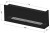 Biokominek SIMPLEFIRE CORNER 1200 R