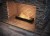 Biokominek SIMPLEFIRE FIREBOX 600