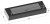 Biokominek SIMPLEFIRE FIREBOX 600