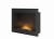 Biokominek SIMPLEFIRE FRAME 600