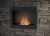 Biokominek SIMPLEFIRE FRAME 600