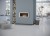 Biokominek SIMPLEFIRE FRAME 900