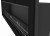 Biokominek SIMPLEFIRE FRAME 1800