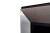 Biokominek SIMPLEFIRE FRAME 1800