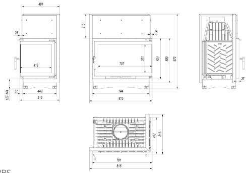 Zrzut ekranu 2019-04-30 o 14.13.47.png