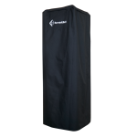 Pokrowiec na ogrzewacz gazowy PATIO