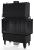 Defro Riva ME BP Short 19 kW czarny