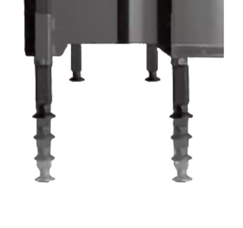 Wkład kominkowy KFD Linea V 1070 3.0