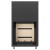 KFD Linea V 1080 3.0