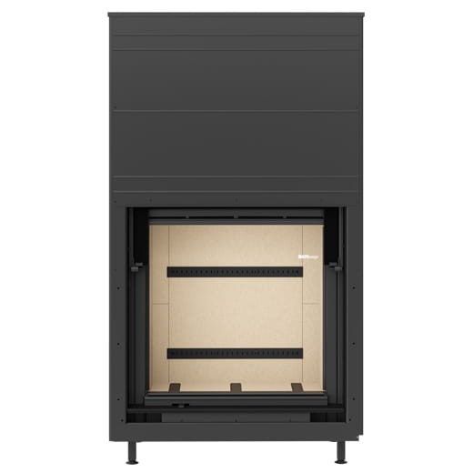 KFD Linea V 1080 3.0