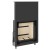 KFD Linea V 1080 3.0 jasny