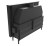 KFD Linea V 1080 3.0