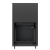 KFD Linea V 1080 3.0