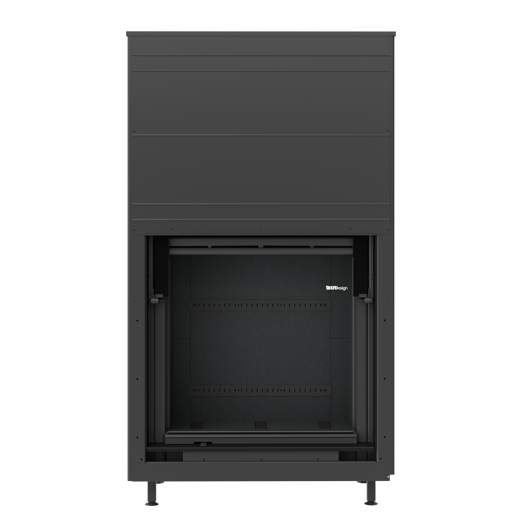 KFD Linea V 1080 3.0