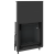 KFD Linea V 1080 3.0 czarny