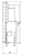 KFD Linea V 1080 3.0