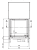 KFD Linea V 1080 3.0