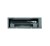 Wkład kominkowy KFD Linea V 1070 3.0