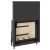 KFD Linea V 1190 3.0 jasny