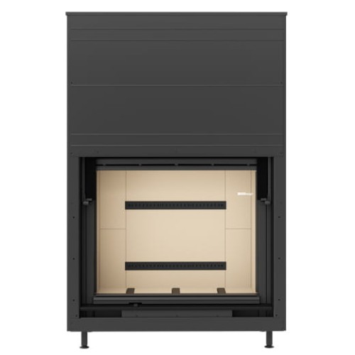 KFD Linea V 1190 3.0 jasny szamot