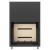 KFD Linea V 1190 3.0 jasny szamot