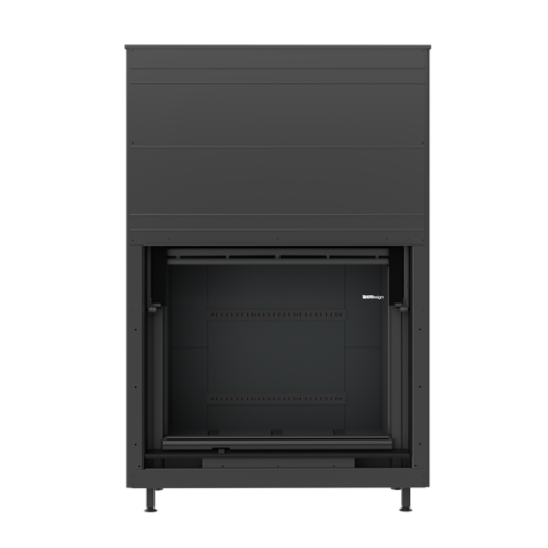 KFD Linea V 1190 3.0 ciemny szamot