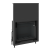 KFD Linea V 1190 3.0 ciemny