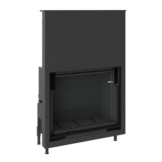 KFD Linea V 1190 3.0 ciemny