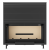 KFD Linea H 1180 3.0