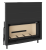 KFD Linea H 1180 3.0