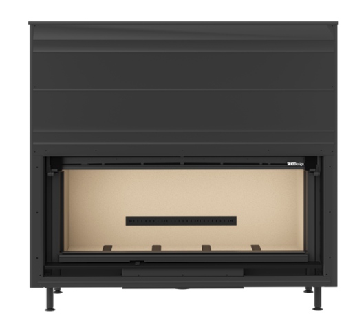 KFD Linea H 1320 3.0