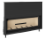 KFD Linea H 1570 3.0