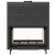 KFD Linea DF H 1180 3.0