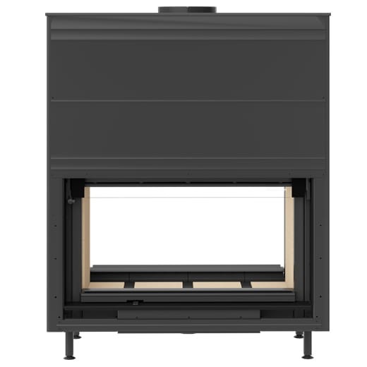 KFD Linea DF H 1180 3.0