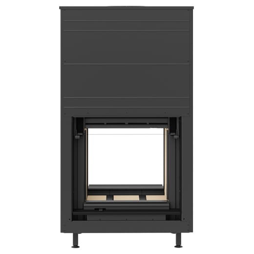 KFD Linea DF V 810 3.0