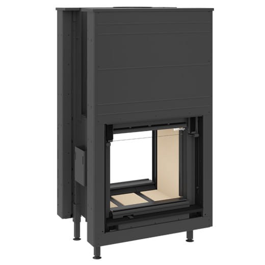 KFD Linea DF V 810 3.0