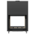 KFD Linea DF V 1190 3.0