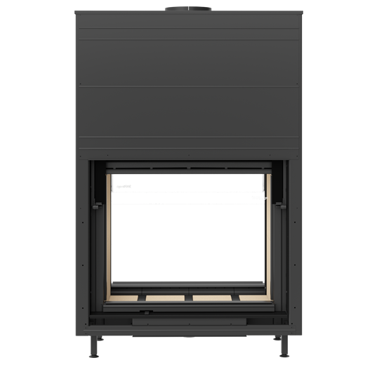 KFD Linea DF V 1190 3.0