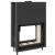 KFD Linea DF V 1190 3.0