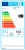 KFD Linea DF V 1190 3.0