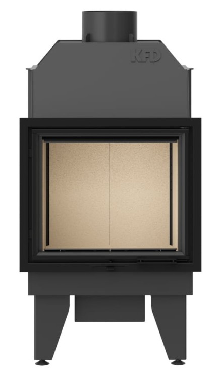 KFD ECO iLINE