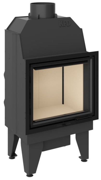KFD ECO iLINE