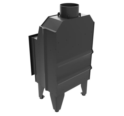 KFD ECO iLINE