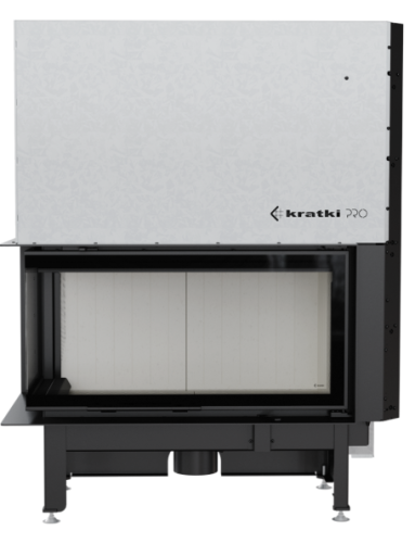 Nadia 14 Lewy BS Gilotyna