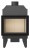 KFD ECO iLINE 5172