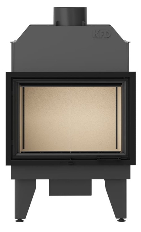 KFD ECO iLINE 5172