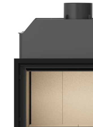 KFD ECO iLINE 5183
