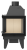 KFD ECO iLINE 5161 L/R