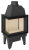 KFD ECO iLINE 5161 L/R